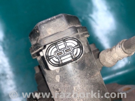 ФОТО Суппорт для Audi (Ауди) Q5 8R (04.2008-03.2017) Киев