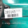 ФОТО Суппорт для Audi (Ауди) Q5 8R (04.2008-03.2017) Киев