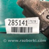 ФОТО Цапфа для Audi (Ауди) Q5 8R (04.2008-03.2017) Киев