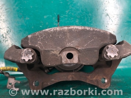 ФОТО Суппорт для Audi (Ауди) Q5 8R (04.2008-03.2017) Киев