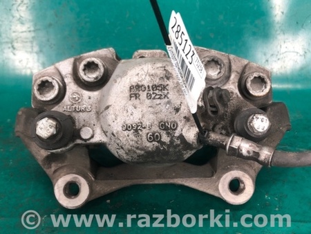 ФОТО Суппорт для Audi (Ауди) Q5 8R (04.2008-03.2017) Киев