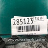 ФОТО Суппорт для Audi (Ауди) Q5 8R (04.2008-03.2017) Киев