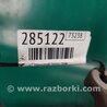 ФОТО Суппорт для Audi (Ауди) Q5 8R (04.2008-03.2017) Киев