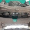 ФОТО Суппорт для Audi (Ауди) Q5 8R (04.2008-03.2017) Киев