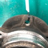 ФОТО Ступица для Audi (Ауди) Q5 8R (04.2008-03.2017) Киев