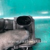ФОТО Клапан управления турбиной для Audi (Ауди) Q5 8R (04.2008-03.2017) Киев