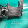 ФОТО Клапан управления турбиной для Audi (Ауди) Q5 8R (04.2008-03.2017) Киев