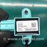 ФОТО Датчик удара для Audi (Ауди) Q5 8R (04.2008-03.2017) Киев