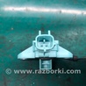 ФОТО Датчик удара для Audi (Ауди) Q5 8R (04.2008-03.2017) Киев