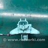 ФОТО Датчик удара для Audi (Ауди) Q5 8R (04.2008-03.2017) Киев