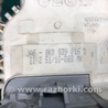 ФОТО Замок двери для Audi (Ауди) Q5 8R (04.2008-03.2017) Киев