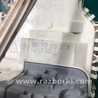ФОТО Замок двери для Audi (Ауди) Q5 8R (04.2008-03.2017) Киев