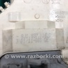 ФОТО Замок двери для Audi (Ауди) Q5 8R (04.2008-03.2017) Киев