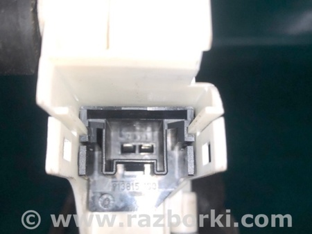 ФОТО Стеклоподъемник для Audi (Ауди) Q5 8R (04.2008-03.2017) Киев