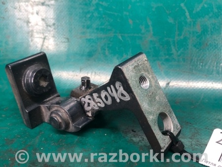 ФОТО Петля двери нижняя для Audi (Ауди) Q5 8R (04.2008-03.2017) Киев