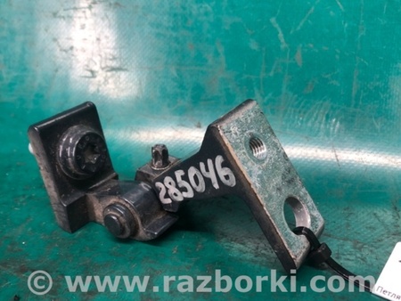 ФОТО Петля двери верхняя для Audi (Ауди) Q5 8R (04.2008-03.2017) Киев