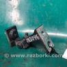 Петля двери верхняя Audi (Ауди) Q5 8R (04.2008-03.2017)