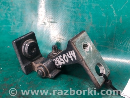 ФОТО Петля двери верхняя для Audi (Ауди) Q5 8R (04.2008-03.2017) Киев