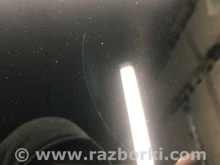 ФОТО Стекло двери для Audi (Ауди) Q5 8R (04.2008-03.2017) Киев