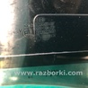 ФОТО Стекло двери для Audi (Ауди) Q5 8R (04.2008-03.2017) Киев