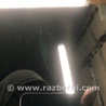 ФОТО Стекло двери для Audi (Ауди) Q5 8R (04.2008-03.2017) Киев