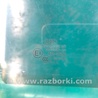 ФОТО Стекло двери для Audi (Ауди) Q5 8R (04.2008-03.2017) Киев