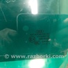 ФОТО Стекло двери для Audi (Ауди) Q5 8R (04.2008-03.2017) Киев