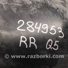 ФОТО Подкрылок для Audi (Ауди) Q5 8R (04.2008-03.2017) Киев