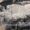 ФОТО Подкрылок для Audi (Ауди) Q5 8R (04.2008-03.2017) Киев