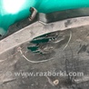 ФОТО Подкрылок для Audi (Ауди) Q5 8R (04.2008-03.2017) Киев