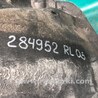 ФОТО Подкрылок для Audi (Ауди) Q5 8R (04.2008-03.2017) Киев