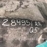 ФОТО Подкрылок для Audi (Ауди) Q5 8R (04.2008-03.2017) Киев