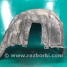 ФОТО Подкрылок для Audi (Ауди) Q5 8R (04.2008-03.2017) Киев