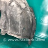 ФОТО Подкрылок для Audi (Ауди) Q5 8R (04.2008-03.2017) Киев