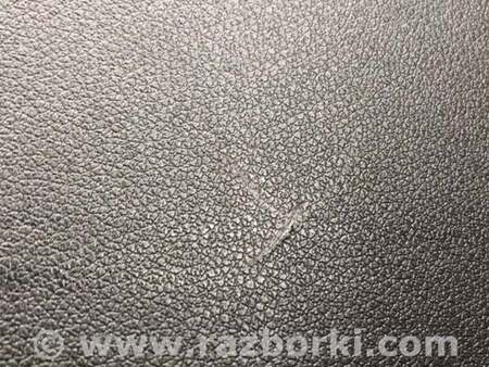 ФОТО Обшивка крышки багажника для Audi (Ауди) Q5 8R (04.2008-03.2017) Киев