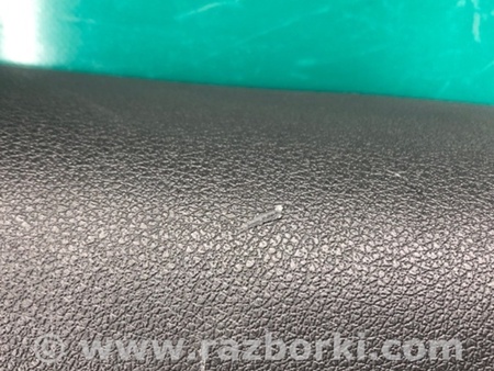 ФОТО Обшивка крышки багажника для Audi (Ауди) Q5 8R (04.2008-03.2017) Киев
