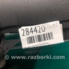 ФОТО Обшивка крышки багажника для Audi (Ауди) Q5 8R (04.2008-03.2017) Киев