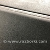 ФОТО Обшивка крышки багажника для Audi (Ауди) Q5 8R (04.2008-03.2017) Киев