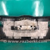 ФОТО Обшивка крышки багажника для Audi (Ауди) Q5 8R (04.2008-03.2017) Киев