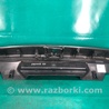 ФОТО Накладка на порог багажника для Audi (Ауди) Q5 8R (04.2008-03.2017) Киев