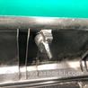 ФОТО Накладка на порог багажника для Audi (Ауди) Q5 8R (04.2008-03.2017) Киев