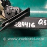 ФОТО Замок крышки багажника для Audi (Ауди) Q5 8R (04.2008-03.2017) Киев