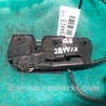 ФОТО Замок капота для Audi (Ауди) Q5 8R (04.2008-03.2017) Киев