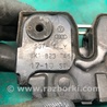 ФОТО Замок капота для Audi (Ауди) Q5 8R (04.2008-03.2017) Киев