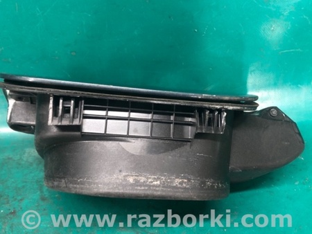 ФОТО Лючок топливного бака для Audi (Ауди) Q5 8R (04.2008-03.2017) Киев