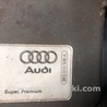 ФОТО Лючок топливного бака для Audi (Ауди) Q5 8R (04.2008-03.2017) Киев