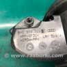 ФОТО Лючок топливного бака для Audi (Ауди) Q5 8R (04.2008-03.2017) Киев