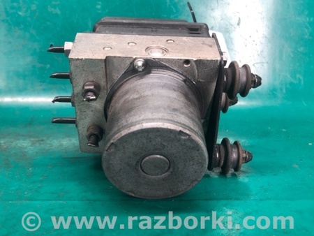 ФОТО Блок ABS для Audi (Ауди) Q5 8R (04.2008-03.2017) Киев