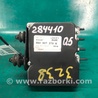 ФОТО Блок ABS для Audi (Ауди) Q5 8R (04.2008-03.2017) Киев