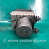 ФОТО Блок ABS для Audi (Ауди) Q5 8R (04.2008-03.2017) Киев